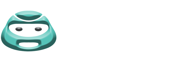 Acapy AI